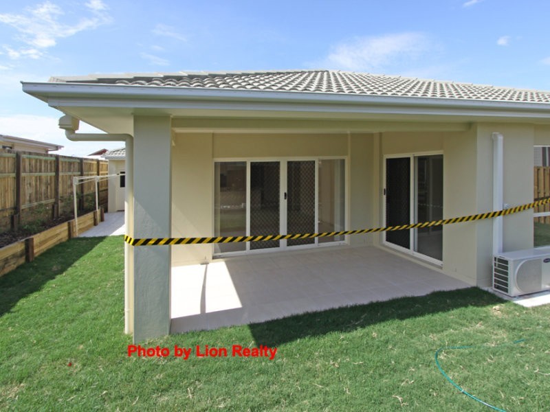 Doolandella QLD 4077