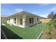 Doolandella QLD 4077