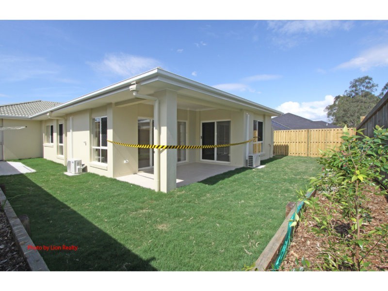 Doolandella QLD 4077