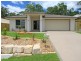 Calamvale QLD 4116