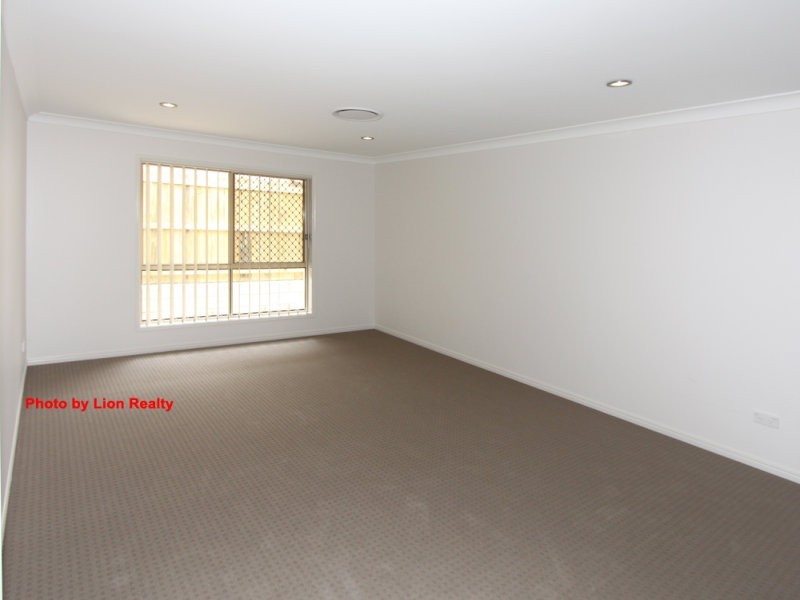 Calamvale QLD 4116