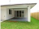 Calamvale QLD 4116