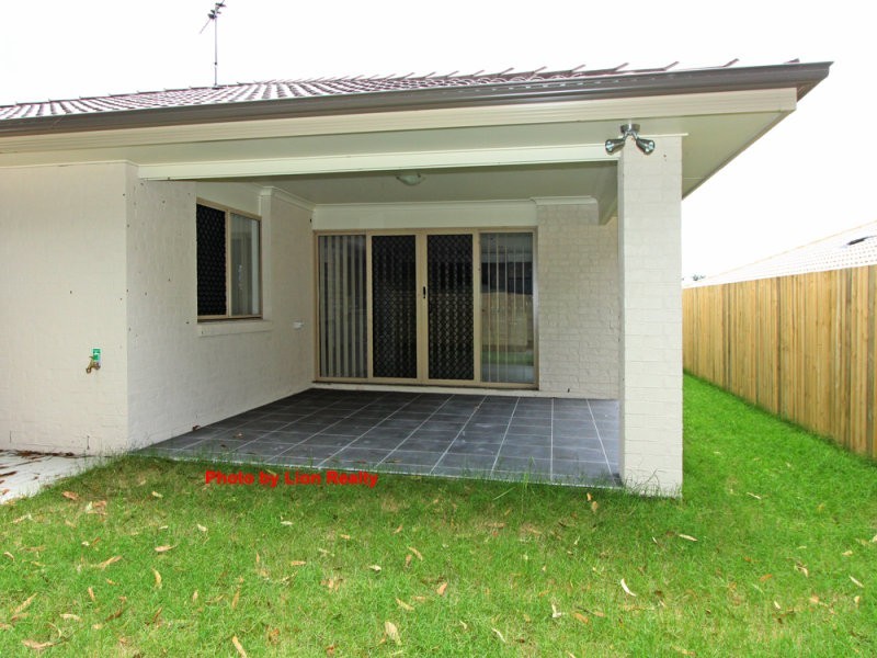 Calamvale QLD 4116