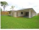 Calamvale QLD 4116