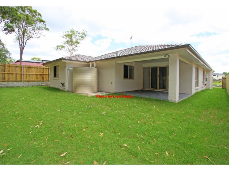 Calamvale QLD 4116