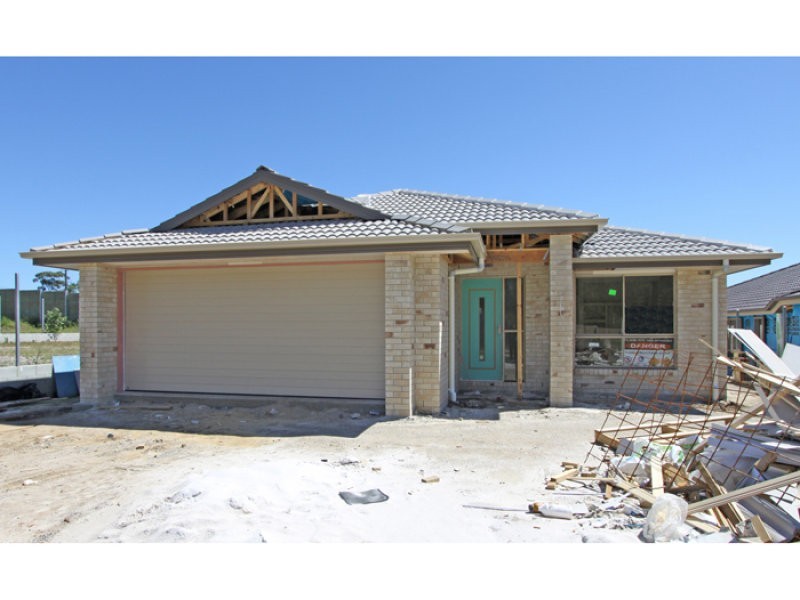 Calamvale QLD 4116