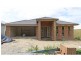 Calamvale QLD 4116