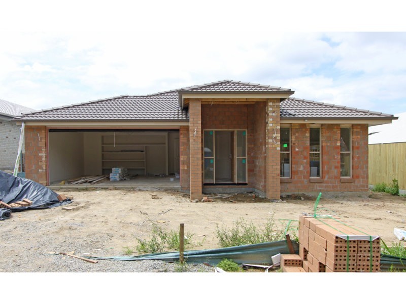 Calamvale QLD 4116