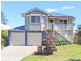 36 Moran Cr., Forest Lake QLD 4078