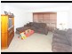 36 Moran Cr., Forest Lake QLD 4078