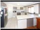 36 Moran Cr., Forest Lake QLD 4078