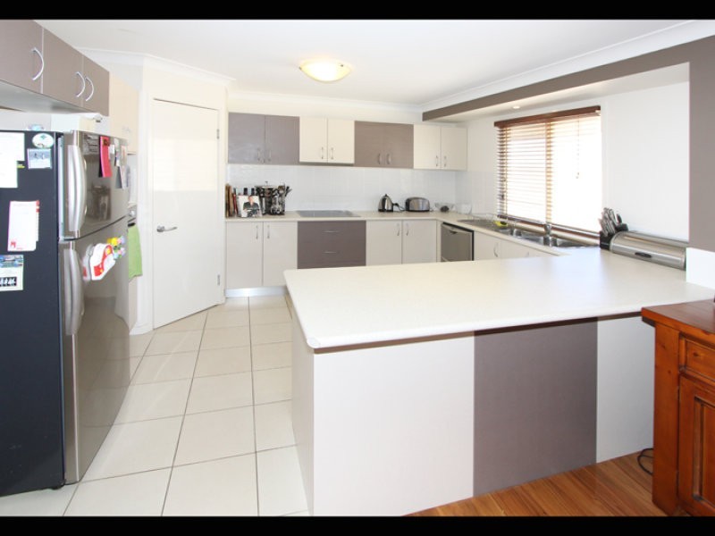 36 Moran Cr., Forest Lake QLD 4078