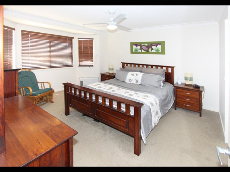 36 Moran Cr., Forest Lake QLD 4078