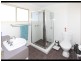 36 Moran Cr., Forest Lake QLD 4078