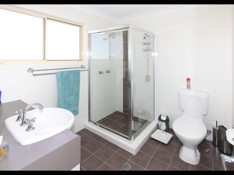 36 Moran Cr., Forest Lake QLD 4078