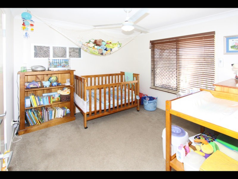36 Moran Cr., Forest Lake QLD 4078