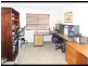 36 Moran Cr., Forest Lake QLD 4078