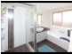 36 Moran Cr., Forest Lake QLD 4078