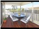 36 Moran Cr., Forest Lake QLD 4078