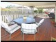 36 Moran Cr., Forest Lake QLD 4078