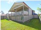 36 Moran Cr., Forest Lake QLD 4078
