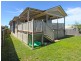 36 Moran Cr., Forest Lake QLD 4078