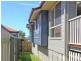 36 Moran Cr., Forest Lake QLD 4078