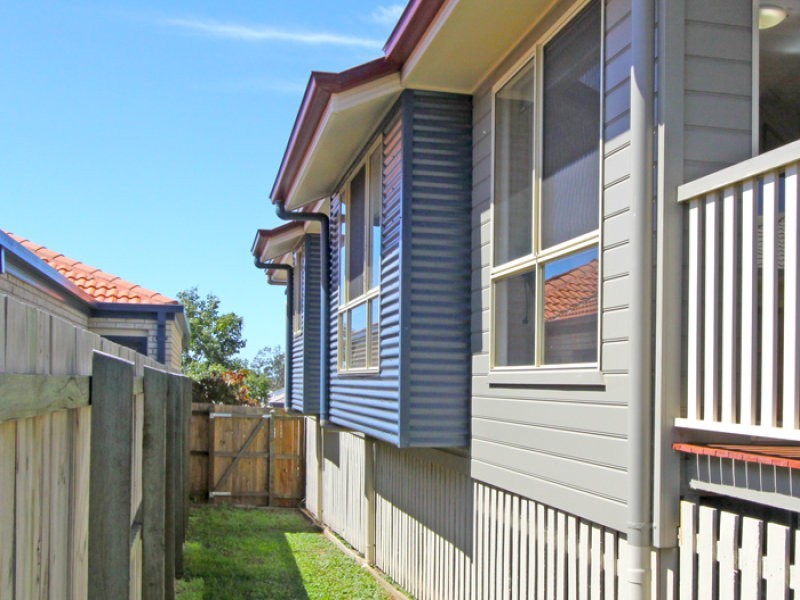 36 Moran Cr., Forest Lake QLD 4078