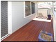 36 Moran Cr., Forest Lake QLD 4078