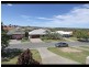 36 Moran Cr., Forest Lake QLD 4078