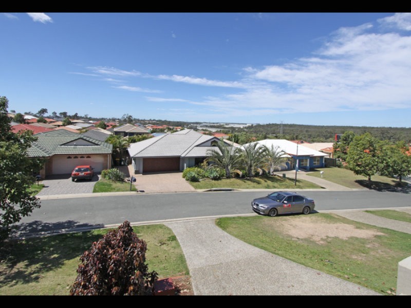 36 Moran Cr., Forest Lake QLD 4078