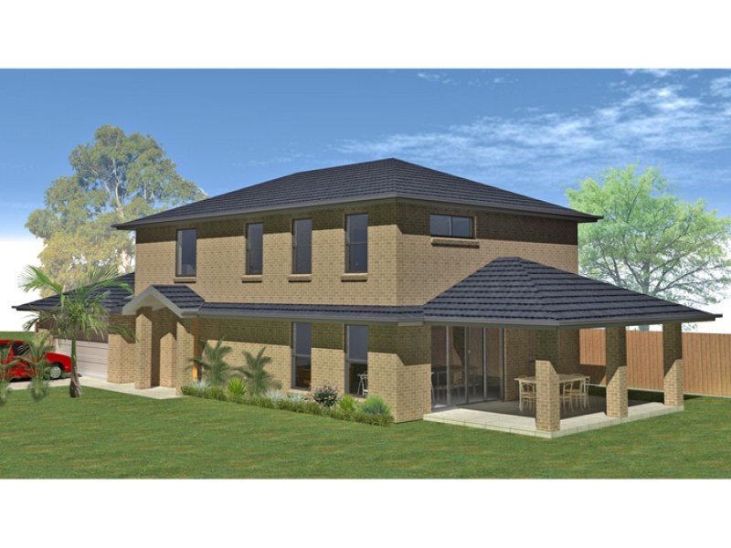 Doolandella QLD 4077