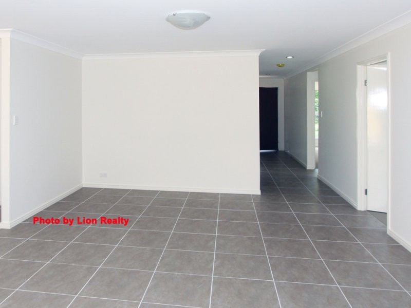 Lot 198 Finetti Cct, Durack QLD 4077