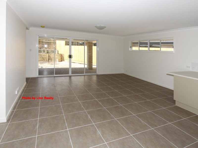 Lot 198 Finetti Cct, Durack QLD 4077