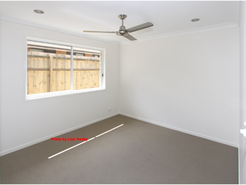 Lot 198 Finetti Cct, Durack QLD 4077