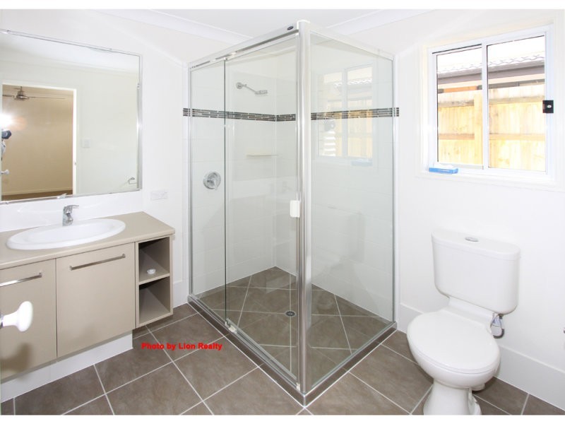 Lot 198 Finetti Cct, Durack QLD 4077