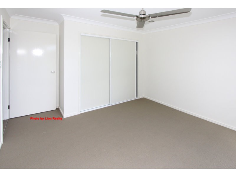 Lot 198 Finetti Cct, Durack QLD 4077