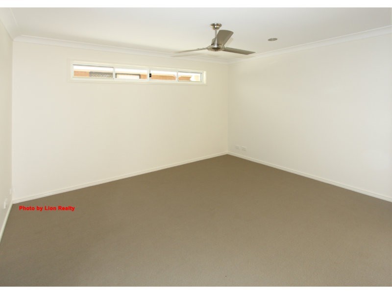 Lot 198 Finetti Cct, Durack QLD 4077