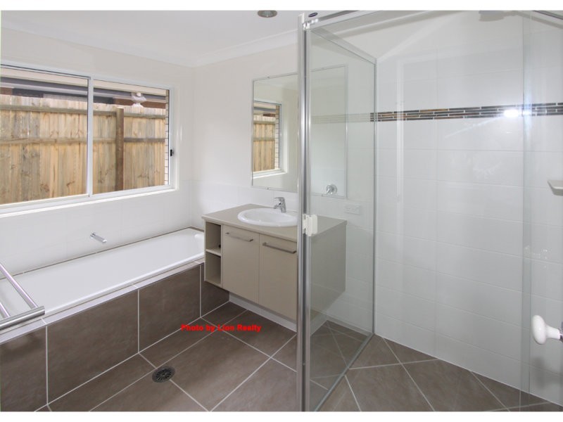 Lot 198 Finetti Cct, Durack QLD 4077