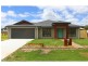 Lot 555 Armisfield St., Doolandella QLD 4077