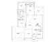Lot 555 Armisfield St., Doolandella QLD 4077