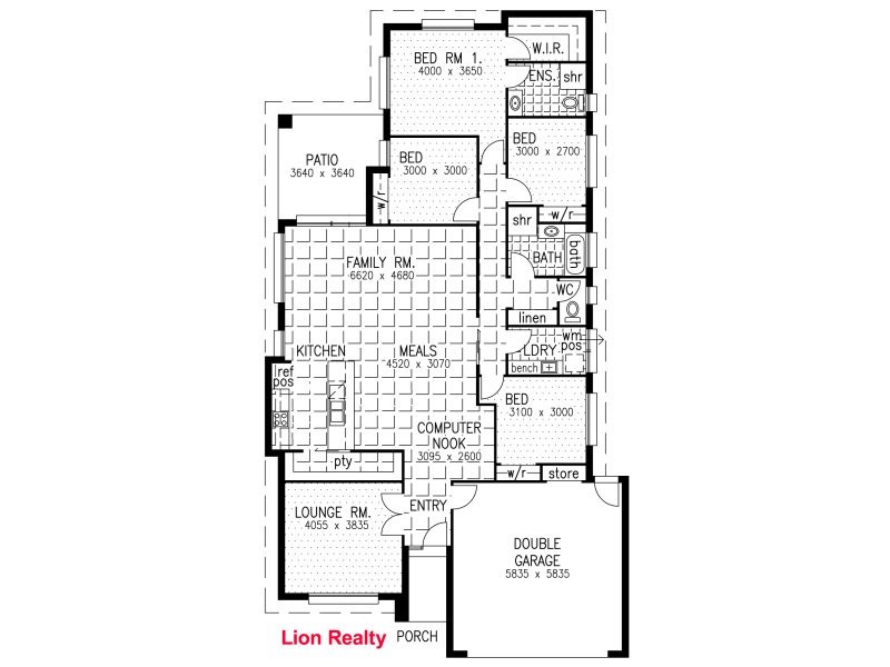 Doolandella QLD 4077