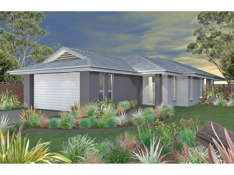 Doolandella QLD 4077