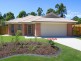 Fernvale QLD 4306