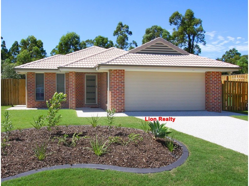 Fernvale QLD 4306