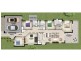 Fernvale QLD 4306