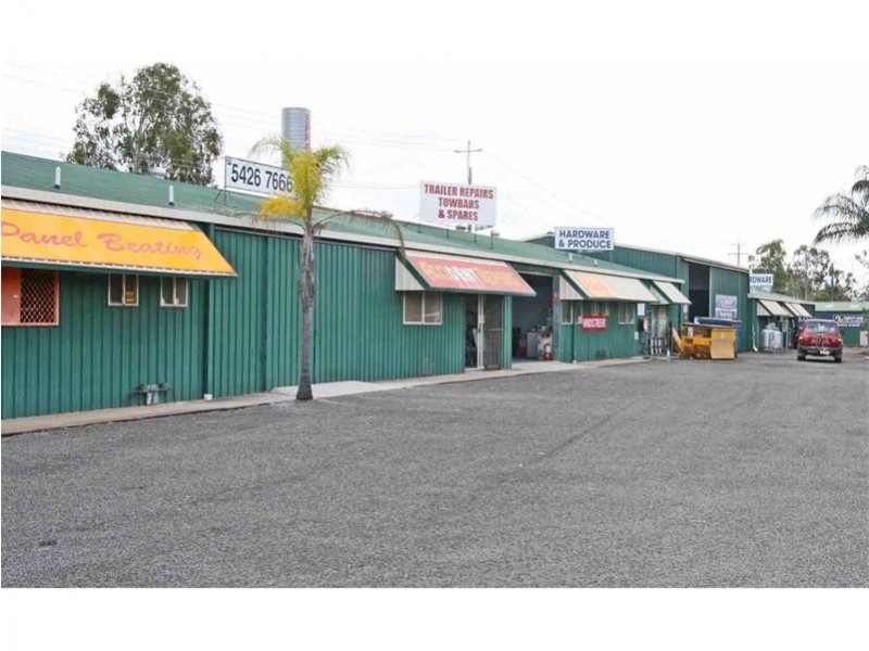 Fernvale QLD 4306
