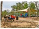 Fernvale QLD 4306