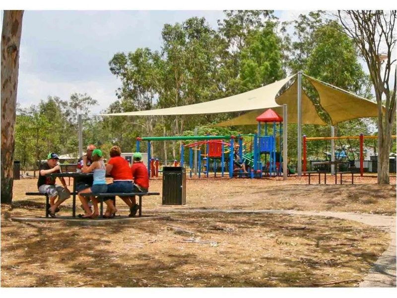 Fernvale QLD 4306
