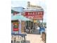 Fernvale QLD 4306